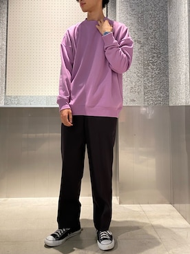 ㋙㋓さんのコーディネート