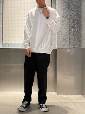 ㋙㋓さんのコーディネート