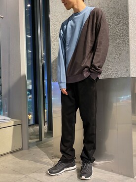 ㋙㋓さんのコーディネート