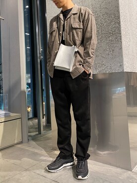 ㋙㋓さんのコーディネート