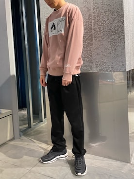 ㋙㋓さんのコーディネート