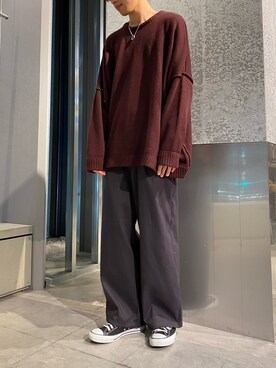 ㋙㋓さんのコーディネート