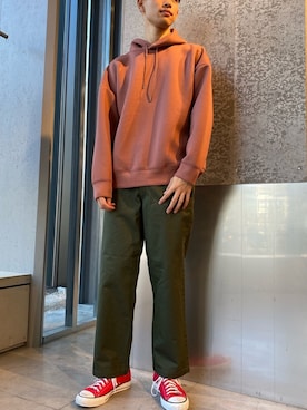 ㋙㋓さんのコーディネート