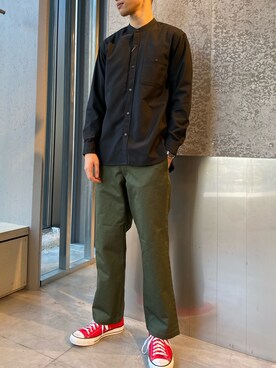 ㋙㋓さんのコーディネート