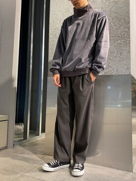 ㋙㋓さんのコーディネート