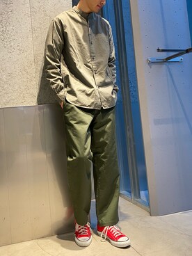 ㋙㋓さんのコーディネート