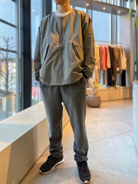 ㋙㋓さんのコーディネート