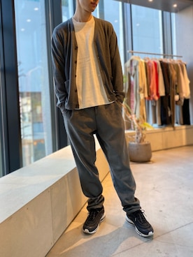 ㋙㋓さんのコーディネート