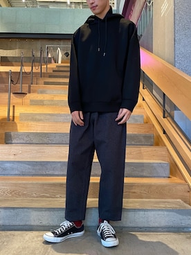 ㋙㋓さんのコーディネート