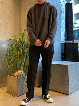 ㋙㋓さんのコーディネート