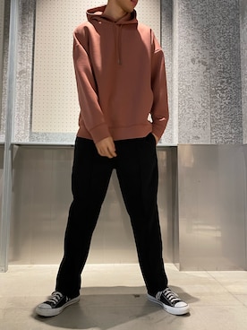 ㋙㋓さんのコーディネート