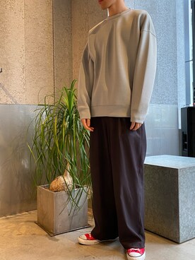 ㋙㋓さんのコーディネート