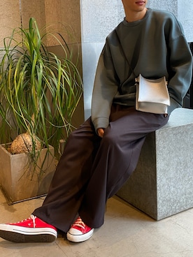 ㋙㋓さんのコーディネート