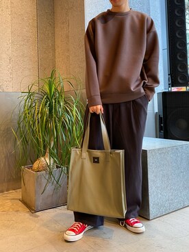 ㋙㋓さんのコーディネート