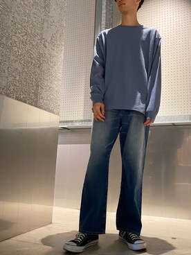 ㋙㋓さんのコーディネート