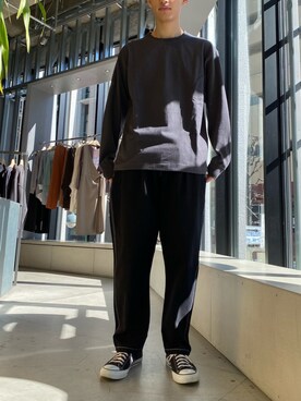 ㋙㋓さんのコーディネート