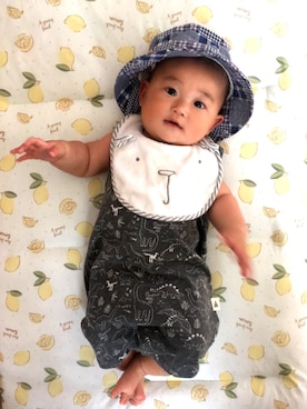 fujioさんのコーディネート