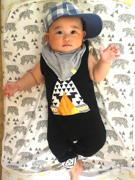 fujioさんのコーディネート