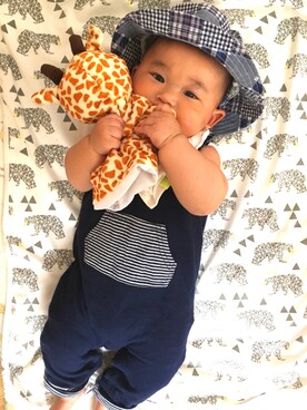 fujioさんのコーディネート