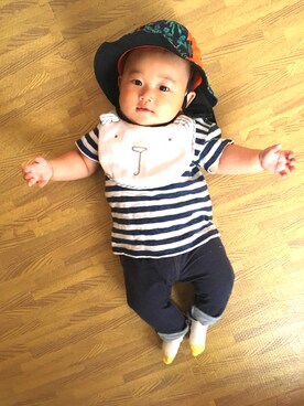 fujioさんのコーディネート