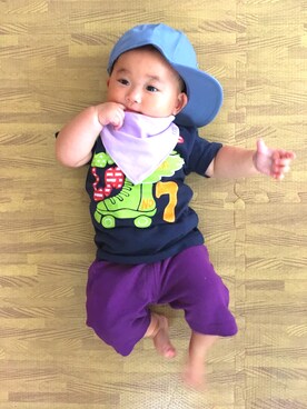 fujioさんのコーディネート