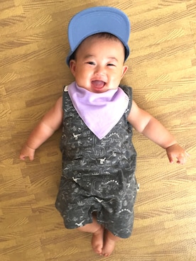 fujioさんのコーディネート