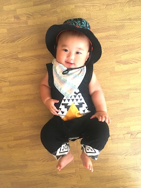 fujioさんのコーディネート