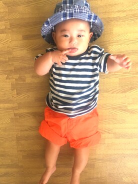 fujioさんのコーディネート