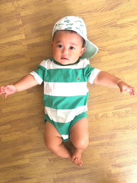 fujioさんのコーディネート