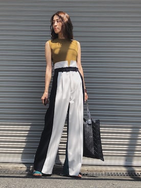 ma7aaさんのコーディネート