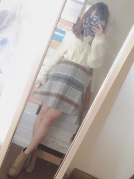 ｋｕｍｏ💭さんのコーディネート