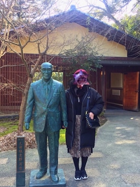 ayakaさんのコーディネート