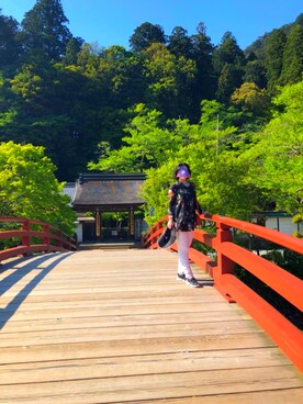 ayakaさんのコーディネート