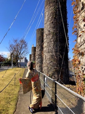 ayakaさんのコーディネート