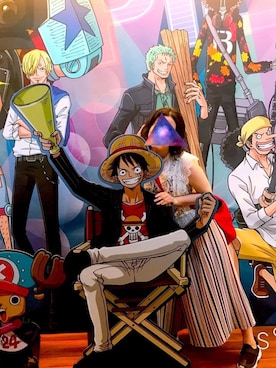 ayakaさんのコーディネート