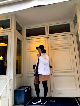 ayakaさんのコーディネート