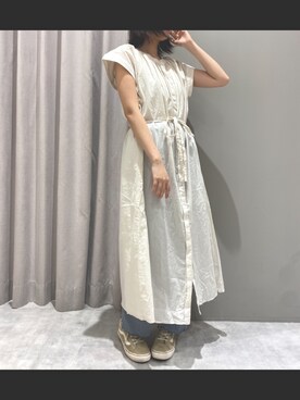 みぃ🐰さんのコーディネート