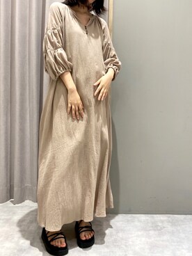 みぃ🐰さんのコーディネート