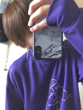 👾 SHOKI 👾さんのコーディネート