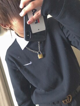 👾 SHOKI 👾さんのコーディネート