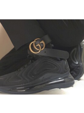 👾 SHOKI 👾さんのコーディネート