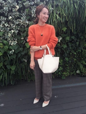 010307tmさんのコーディネート