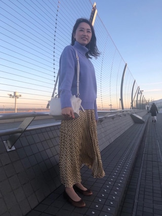 tm ジ エアポート ストア ユナイテッドアローズ 羽田空港第2ターミナル店 のコーディネート一覧 Wear