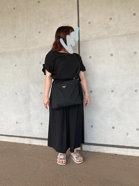 𝕂𝕆𝕂𝔼☺︎さんのコーディネート