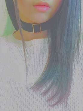 asukaさんのコーディネート