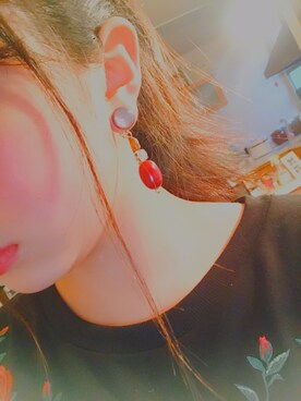 asukaさんのコーディネート