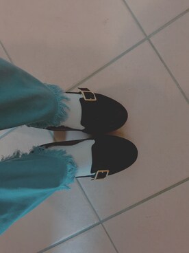 asukaさんのコーディネート