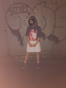 asukaさんのコーディネート