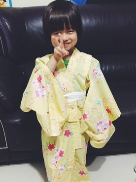 Cedric Kwongさんのコーディネート