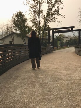 月夜さんのコーディネート